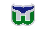 hartford whalers