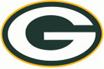 Green Bay Packers Premium Pool Table Bundle - Walnut
