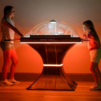 Super Chexx Lite Arcade Super Chexx