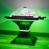 Super Chexx Lite Arcade Super Chexx