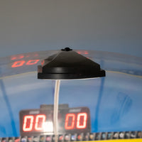 Super Chexx Lite Arcade Super Chexx