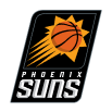 Phoenix Suns NBA Game Time Pro