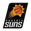 Phoenix Suns NBA Game Time Pro