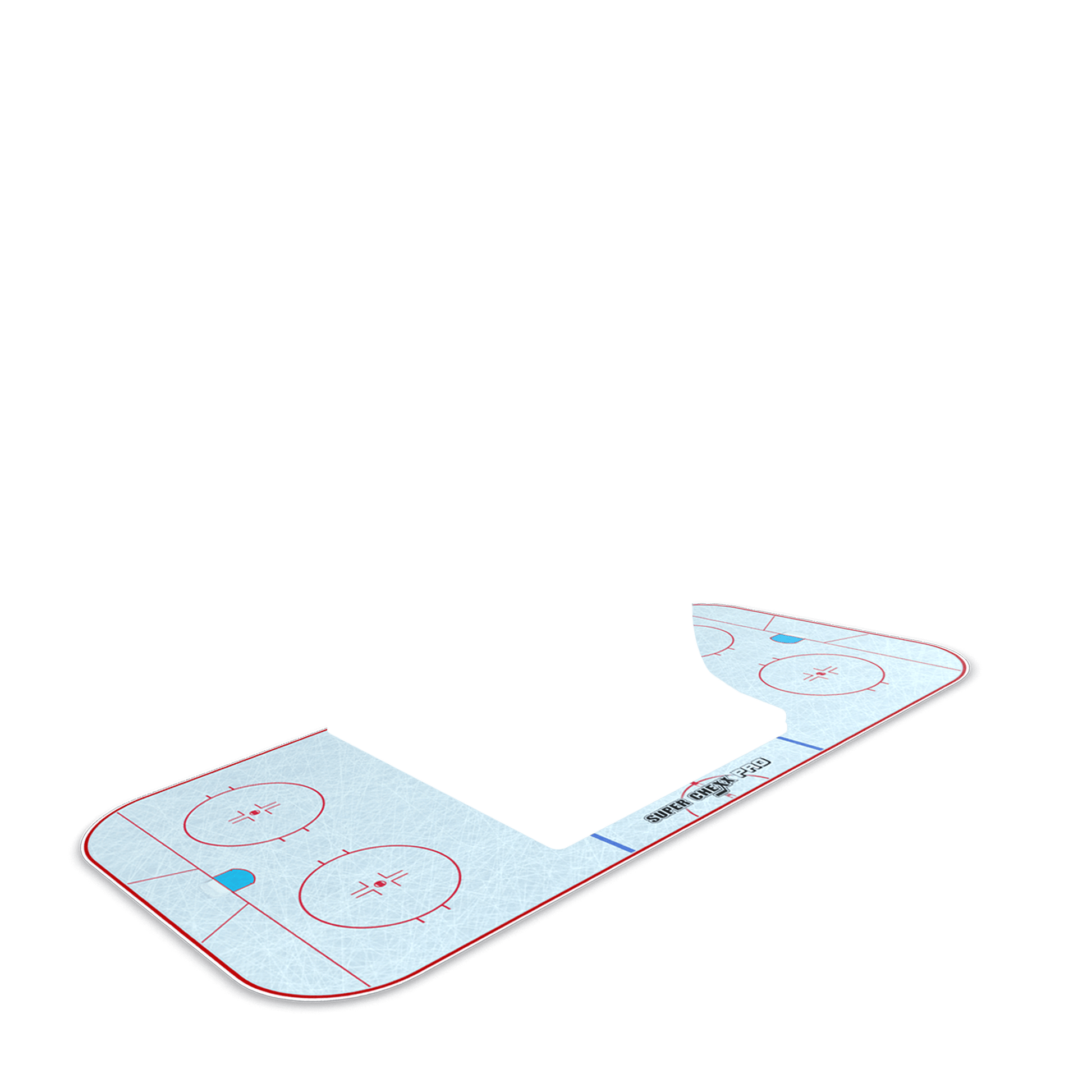 Arena Rink Mat--42558488051864