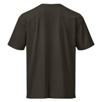 Super Chexx Pro | Men's Premium Short Sleeve Tee T-SHIRT Innovative Concepts in Entertainment, Inc.