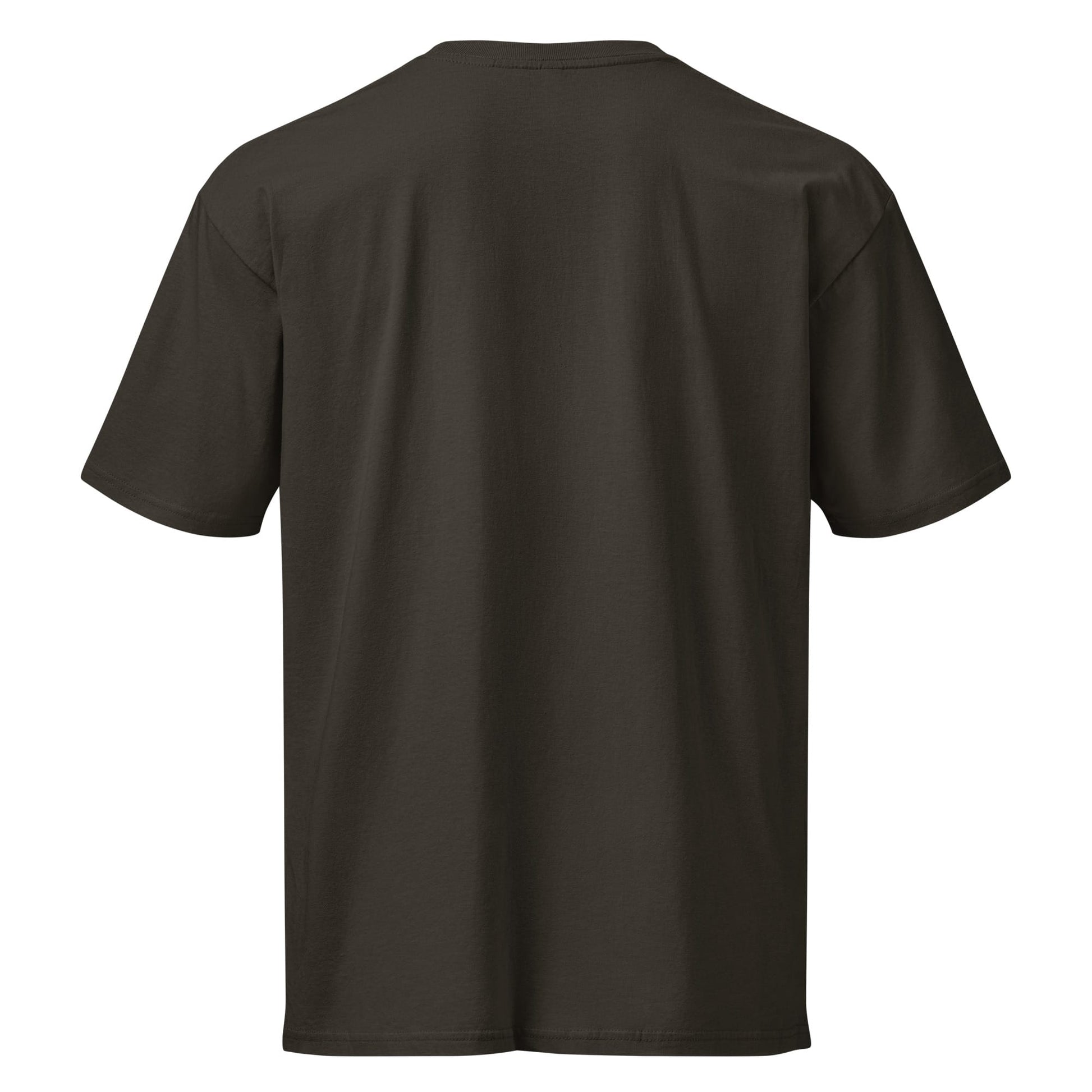 Super Chexx Pro | Men's Premium Short Sleeve Tee T-SHIRT Innovative Concepts in Entertainment, Inc.