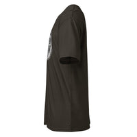 Super Chexx Pro | Men's Premium Short Sleeve Tee T-SHIRT Innovative Concepts in Entertainment, Inc.