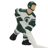 Michigan State (Home)