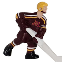 University of Minnesota (Away)
