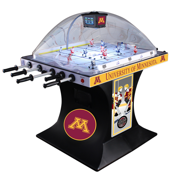 University of Minnesota--42557341302936