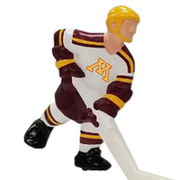 University of Minnesota (Home)