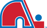 Quebec Nordiques