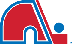 Quebec Nordiques