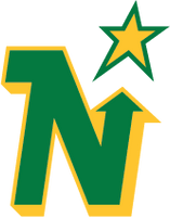 North Stars