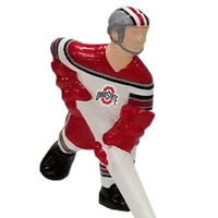 Ohio State (Home)