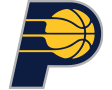 Indiana Pacers NBA Game Time Pro