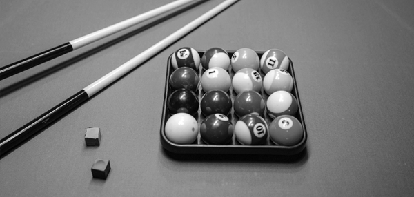 Other Games