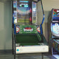 QB Pro Arcade Innovative Concepts in Entertainment