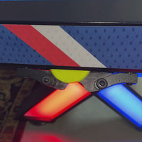 Air FX Pro Air Hockey Air FX Pro