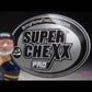 Columbus Blue Jackets NHL Super Chexx Pro Bubble Hockey
