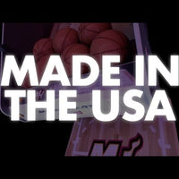 Philadelphia 76ers NBA Game Time Pro Arcade Innovative Concepts in Entertainment