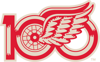 Detroit Red Wings