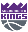 Sacramento Kings NBA Game Time Pro