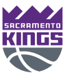 Sacramento Kings NBA Game Time Pro