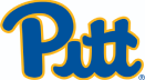 University of Pittsburgh College Hoops