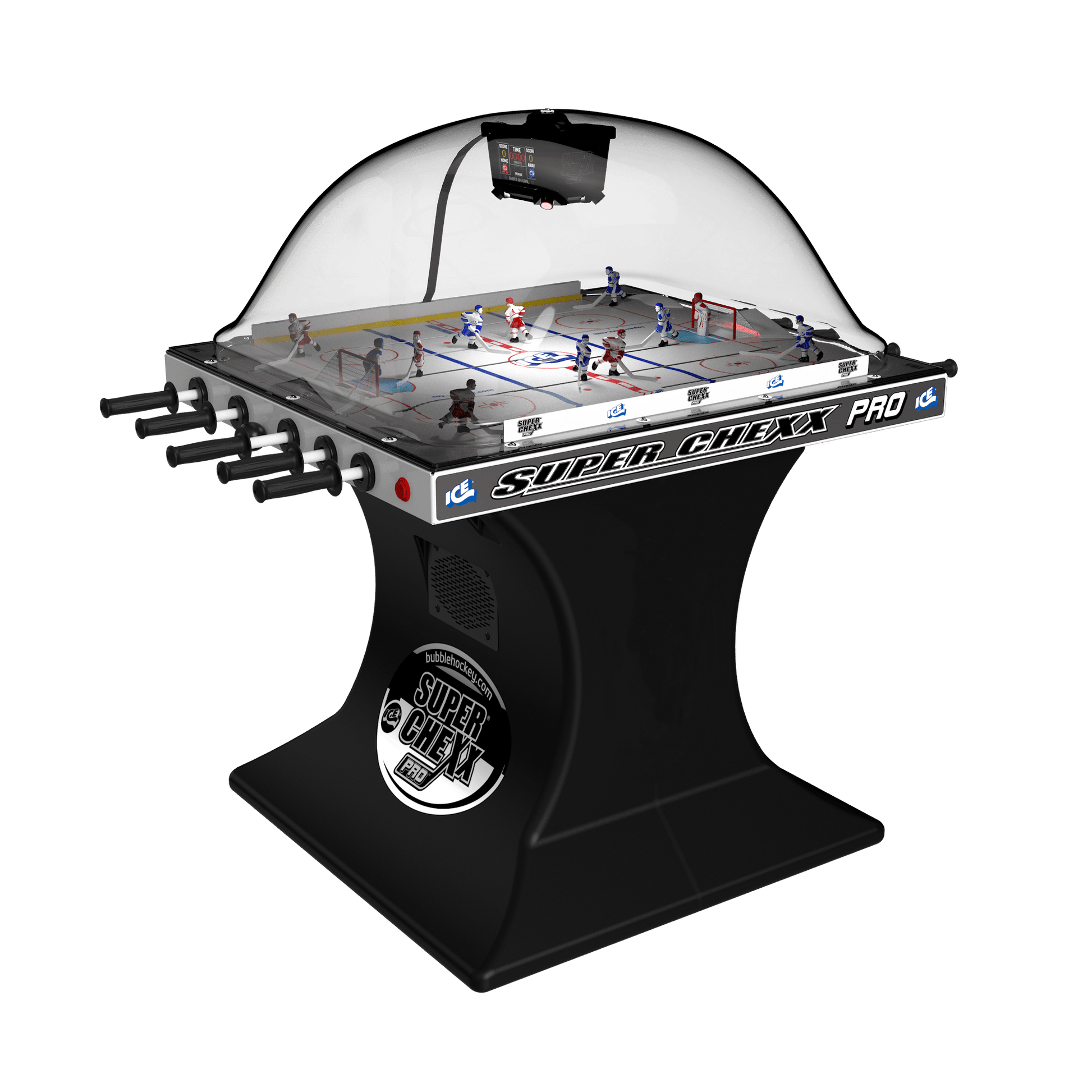 Black Base--42556997140632