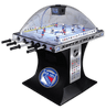 NHL Super Chexx Pro