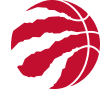 Toronto Raptors NBA Game Time Pro