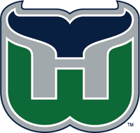 Hartford Whalers