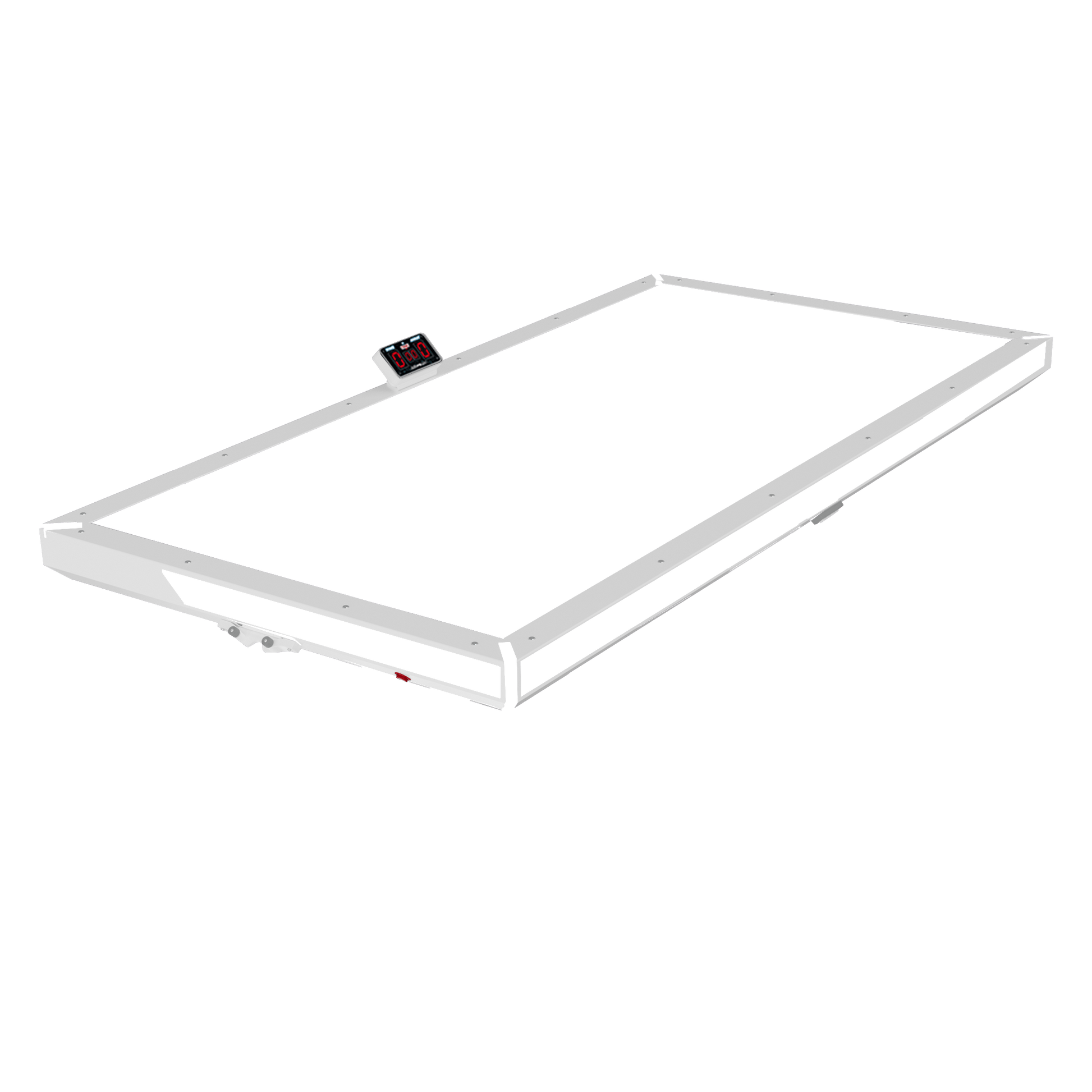 White--49628590833816