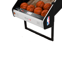 Phoenix Suns NBA Game Time Pro
