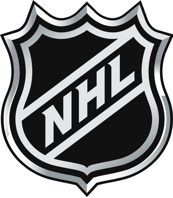 NHL Team Selection Home Arcade Games NHL