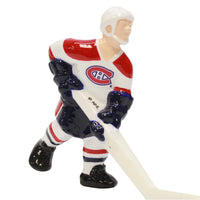 Montreal Canadiens (Away)