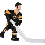 Pittsburgh Penguins (Home)