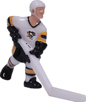 Pittsburgh Penguins (White)