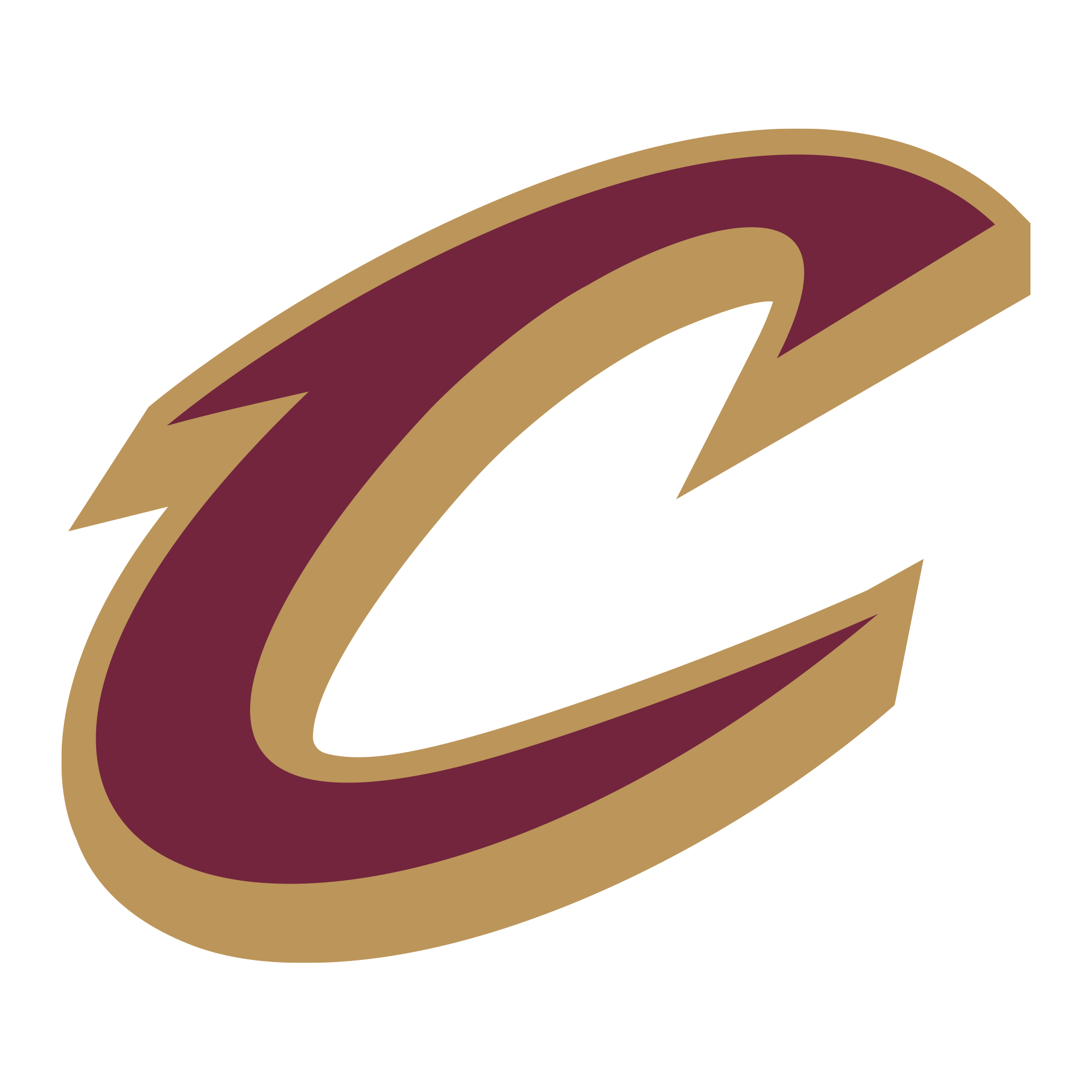 Team Selection: Cleveland Cavaliers
