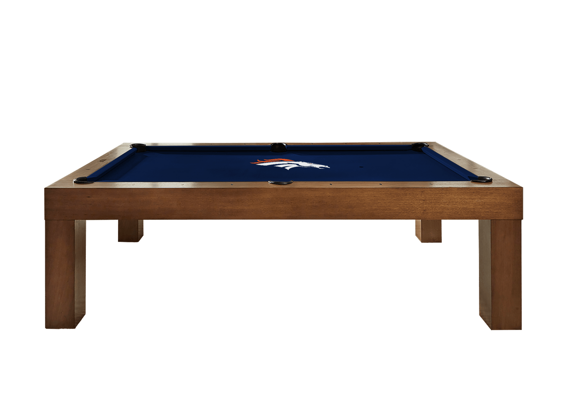 Pool tables outlet denver