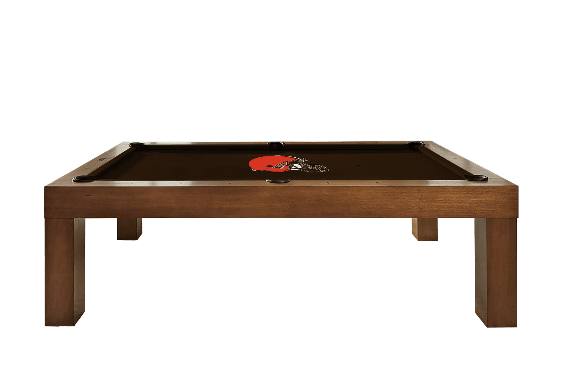 Buy Pool Nation Snooker Bundle