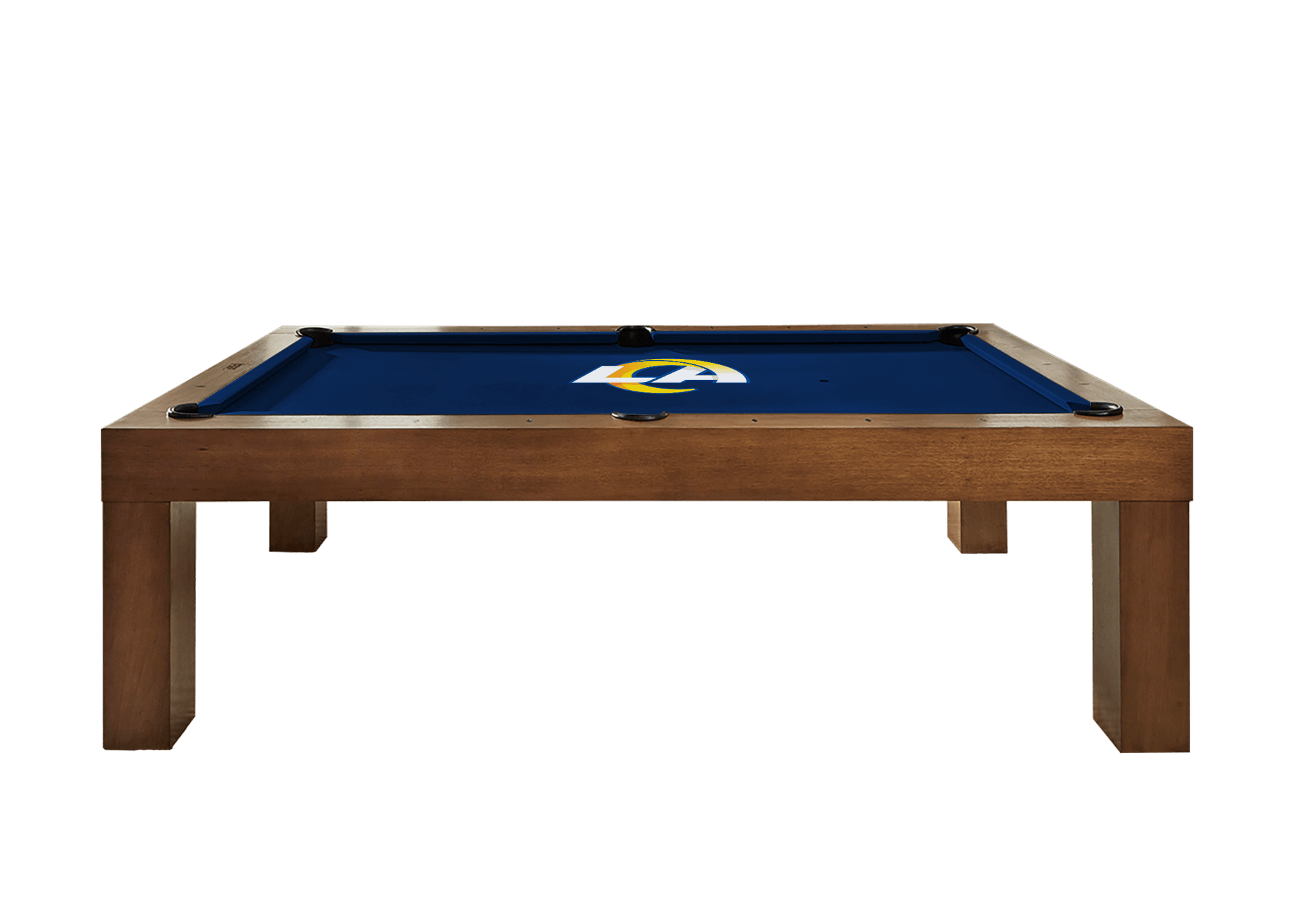 Pool table deals locations