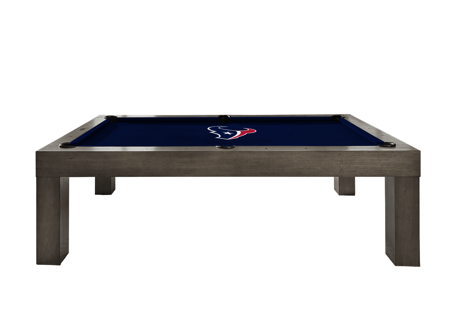 Pool shop tables houston