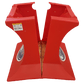 Base Type