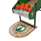 Floor Add-On OPTIONS_HIDDEN_PRODUCT Ice Game Boston Celtics  