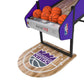 Floor Add-On OPTIONS_HIDDEN_PRODUCT Ice Game Sacramento Kings  