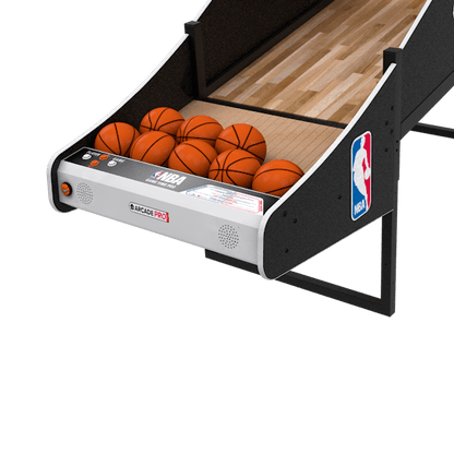 Floor Add-On: Cleveland Cavaliers OPTIONS_HIDDEN_PRODUCT Ice Game No Thanks  