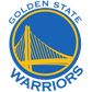 Team Selection OPTIONS_HIDDEN_PRODUCT Ice Game Golden State Warriors  