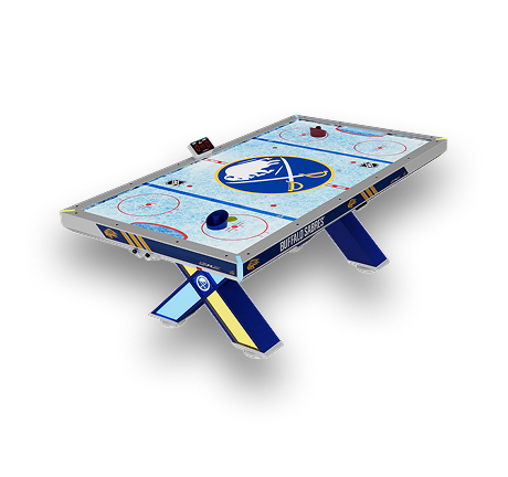 Air FX Pro Air Hockey